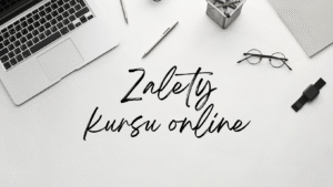 Read more about the article Zalety kursu online pierwszego tańca – kurs online vs lekcja indywidualna