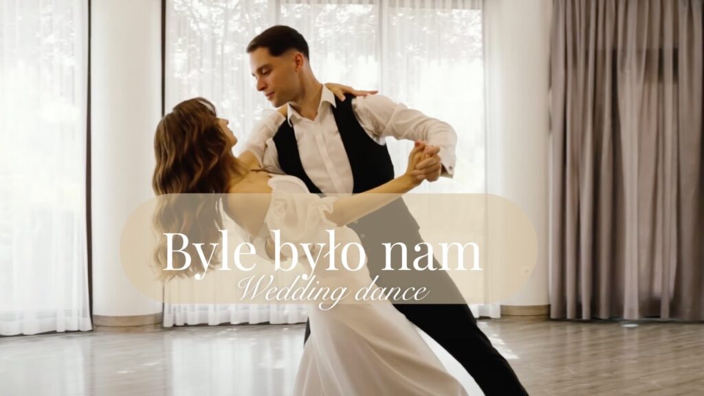 Byle było nam – Oskar Cyms
